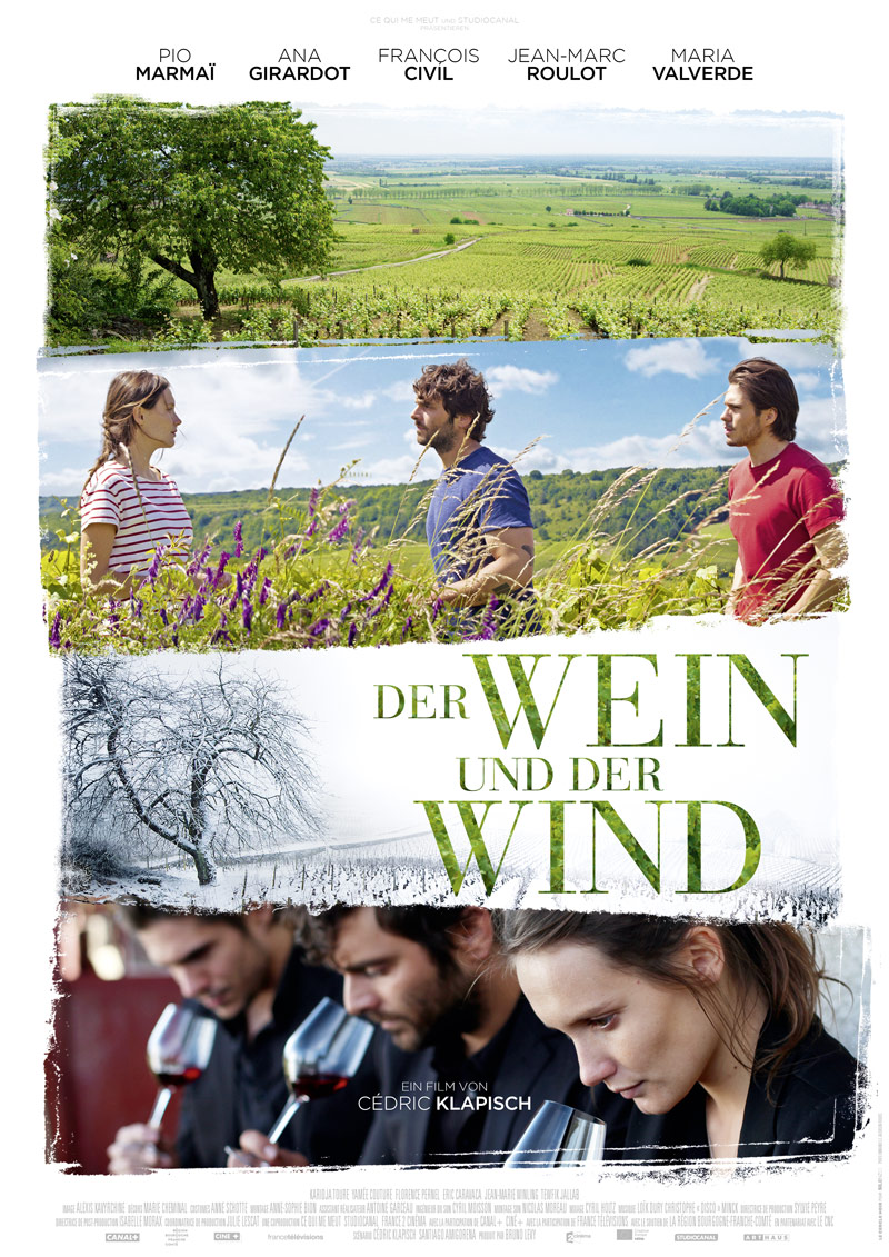 der-wein-und-der-wind-poster_wein-im-park Der Wein und der Wind Poster