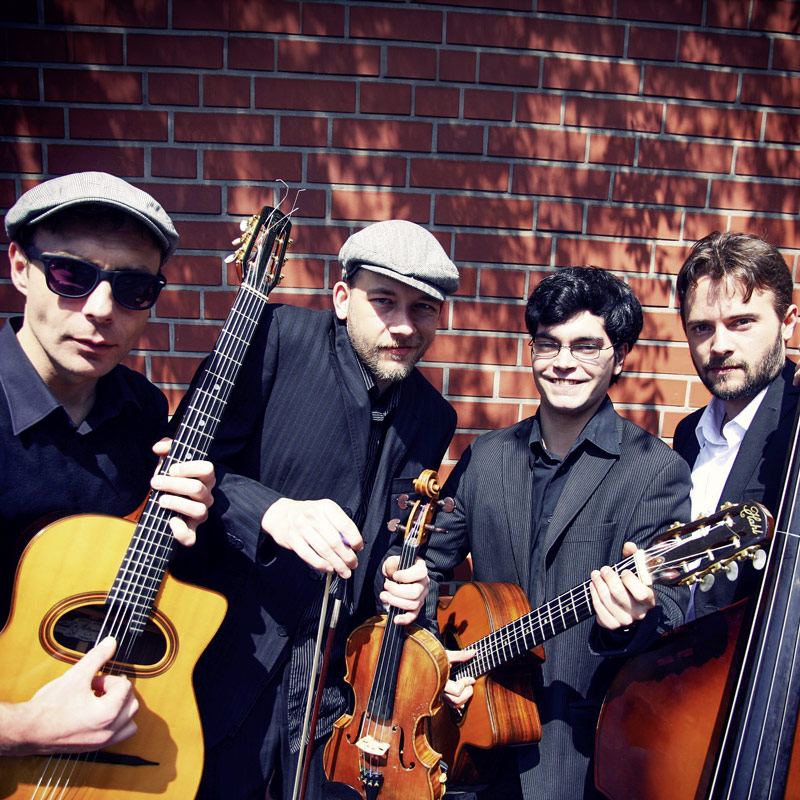 martin-heger-quartett-wip26