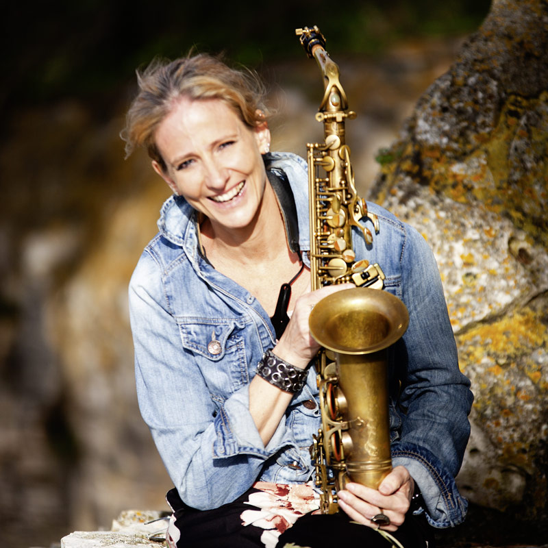 nadine-jagusch-wip26