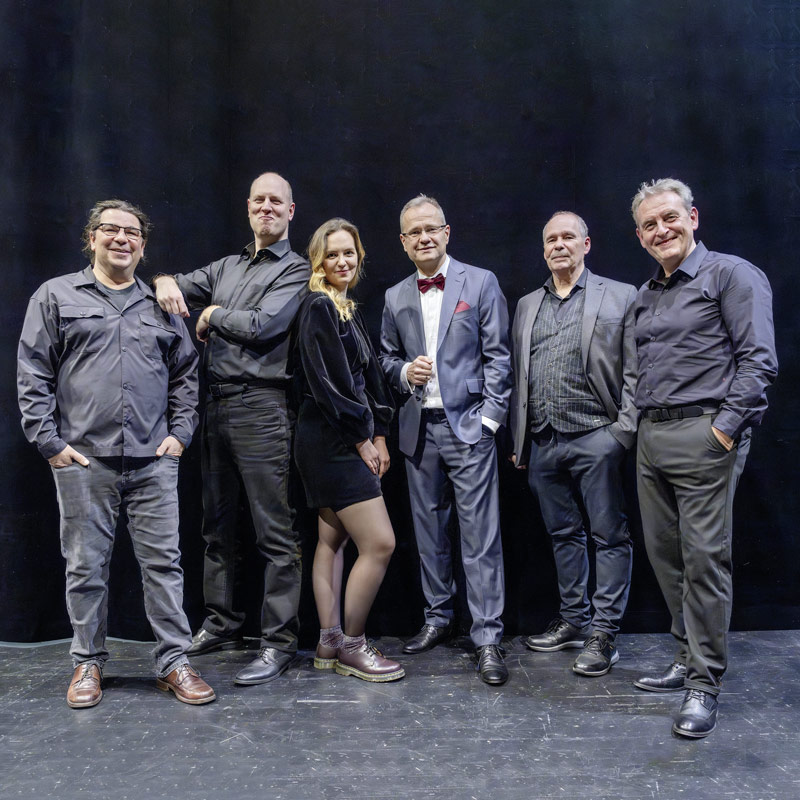 raritaeten-band-wip26