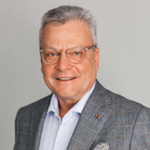 GKD - GEBR. KUFFERATH AG