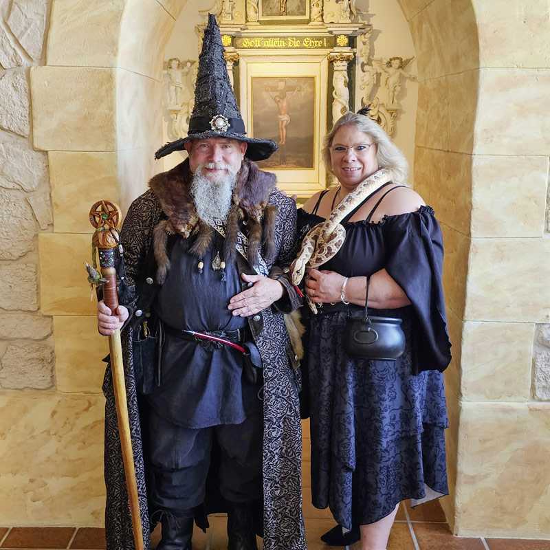 zauberhafte-momente-wip26